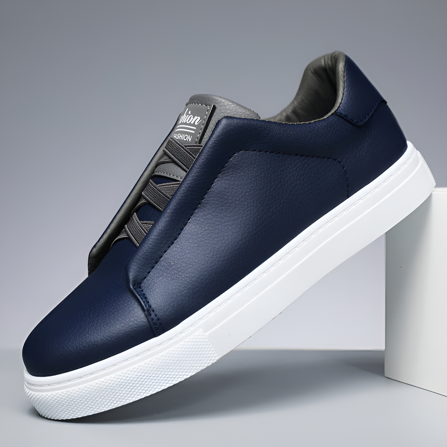 Rapier men's urban baseshoot sneakers