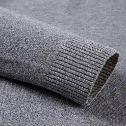 Andover Jumper