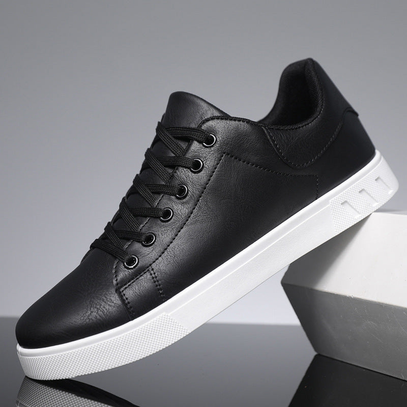 Spatha men's luxury baseshoot sneakers