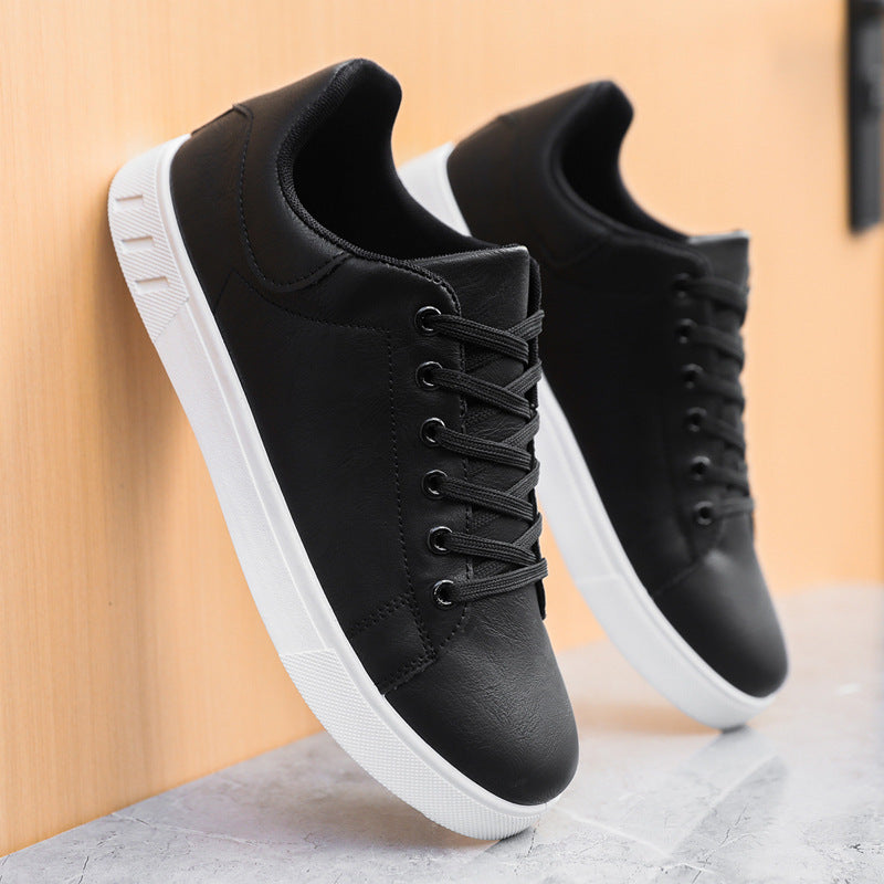Spatha men's luxury baseshoot sneakers
