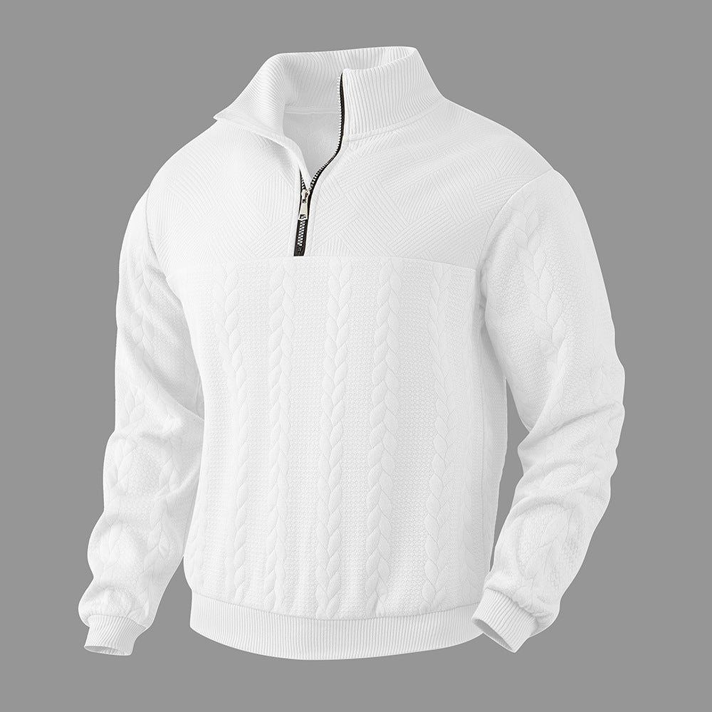 Blackpool sweater