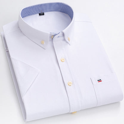 Camisa de hombre Sterling