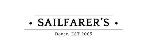 Sailfarer's