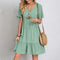 Willow green