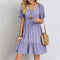 Sereno purple